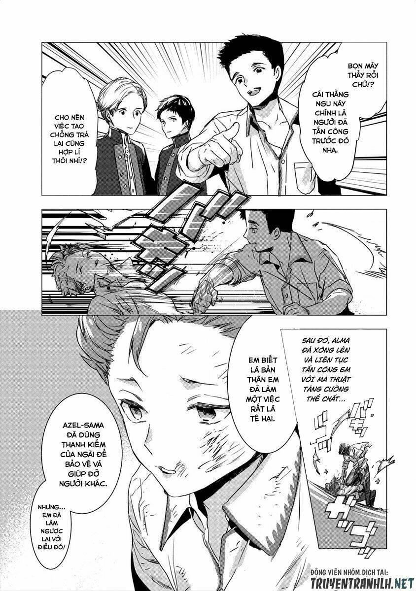 page_14.jpg