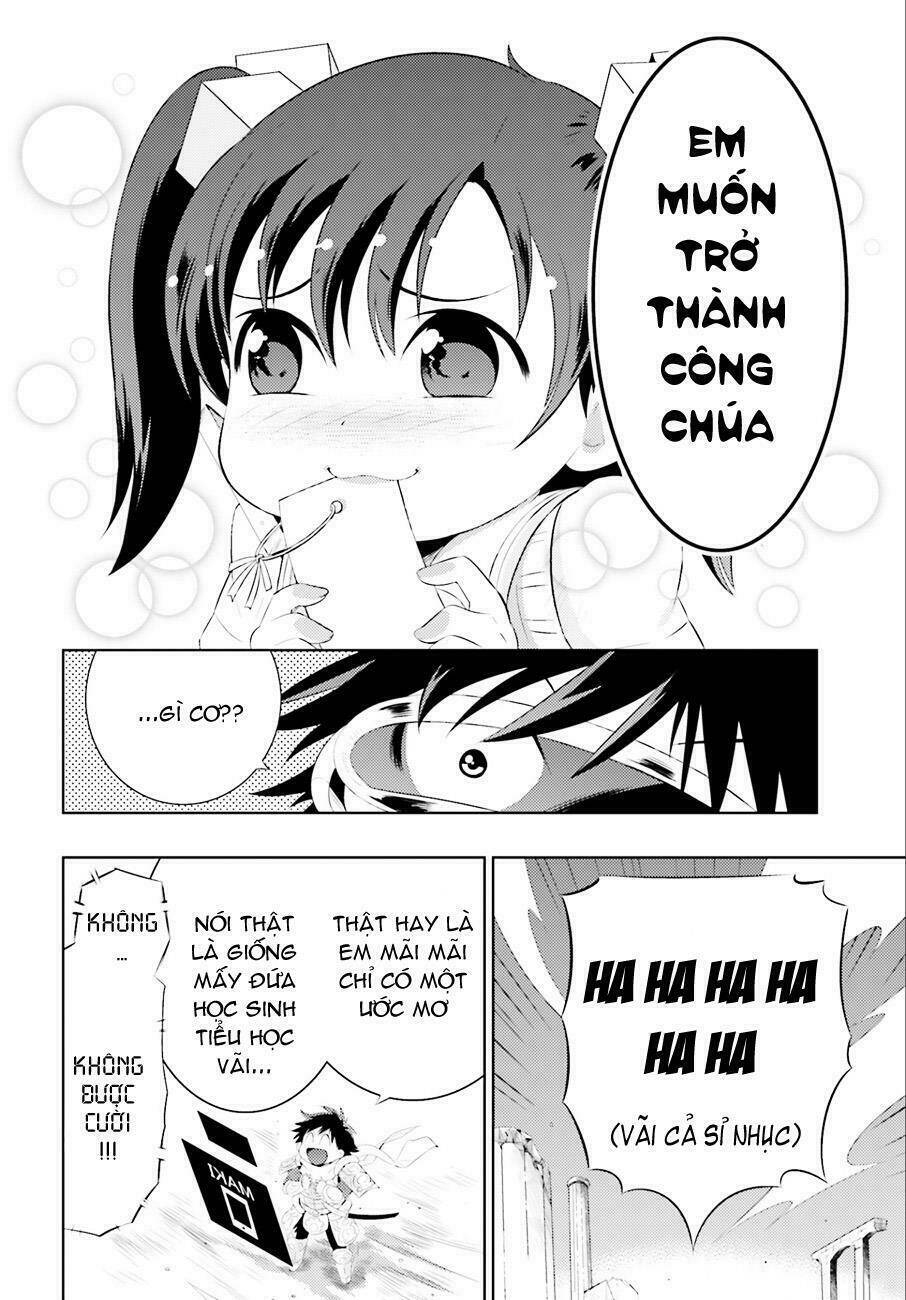 page_16.jpg