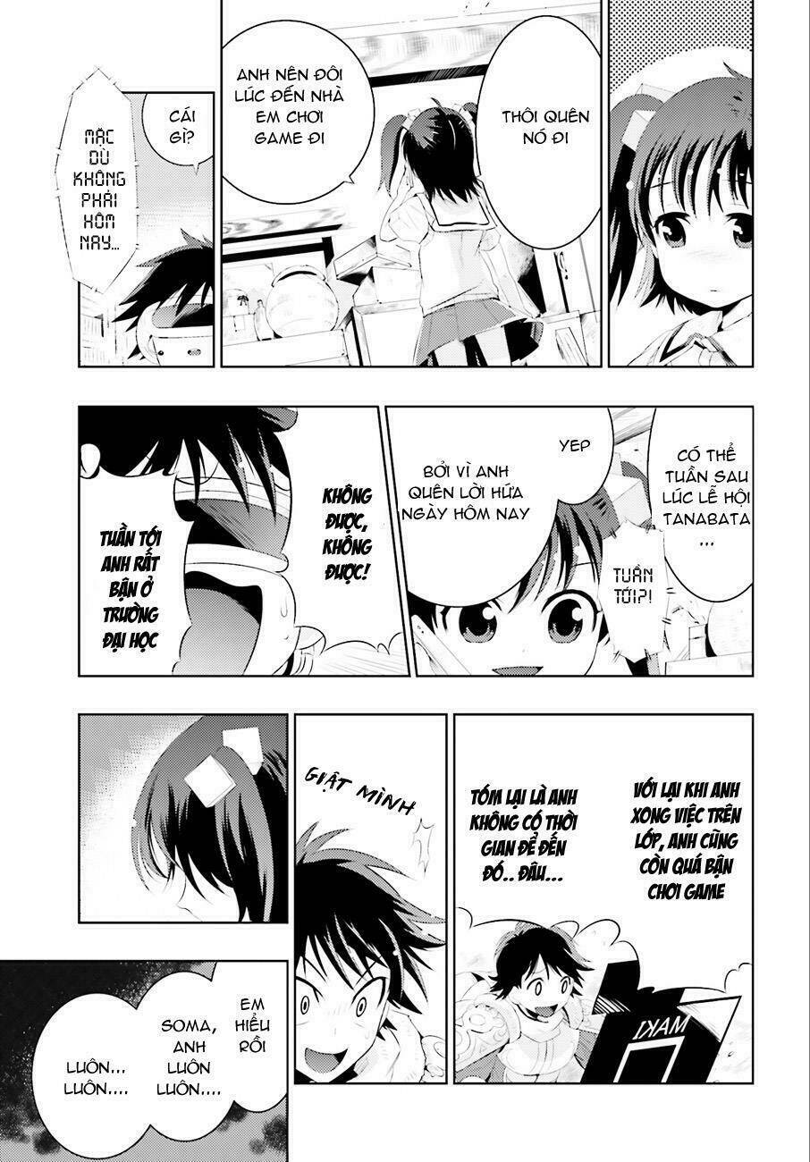 page_17.jpg