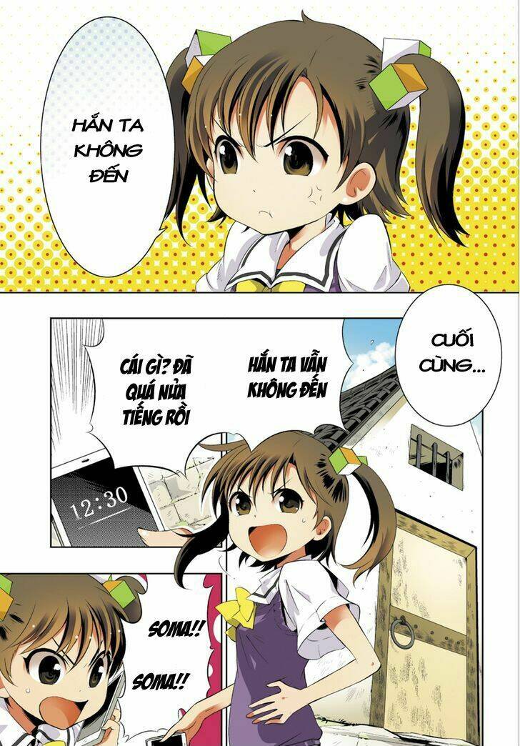 page_2.jpg