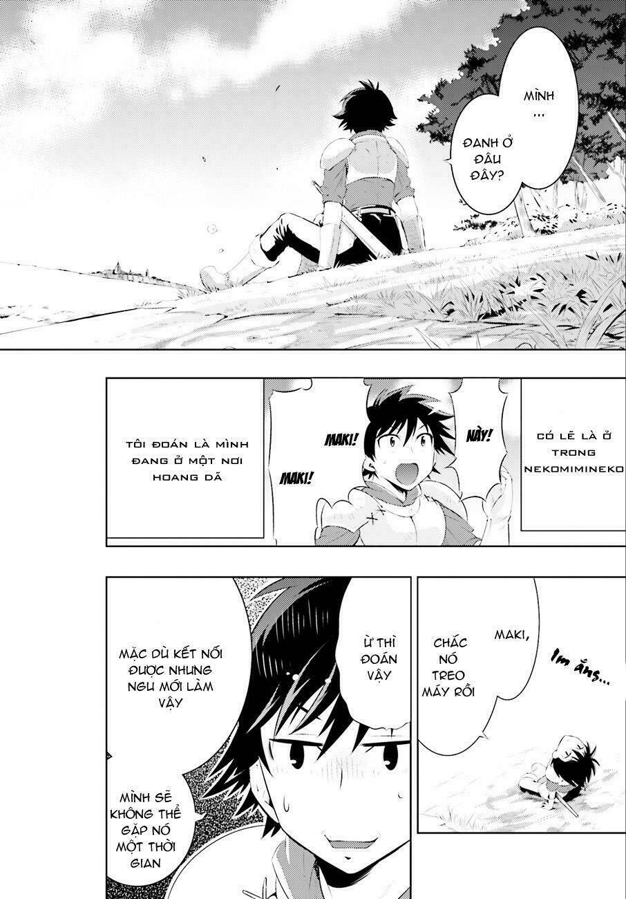 page_24.jpg