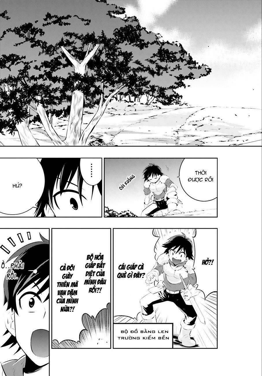 page_25.jpg
