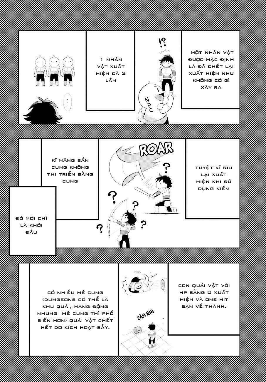 page_30.jpg