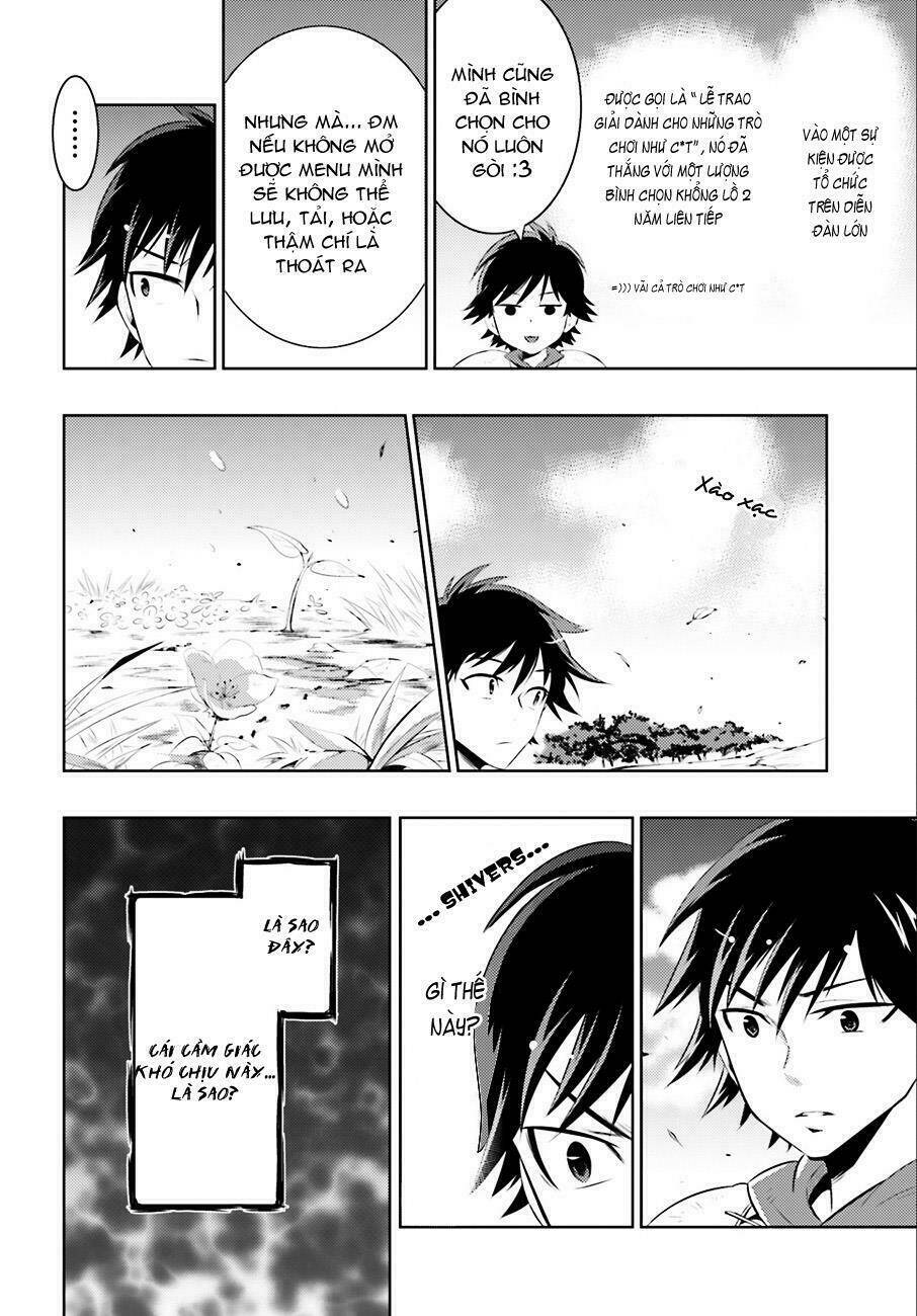 page_32.jpg