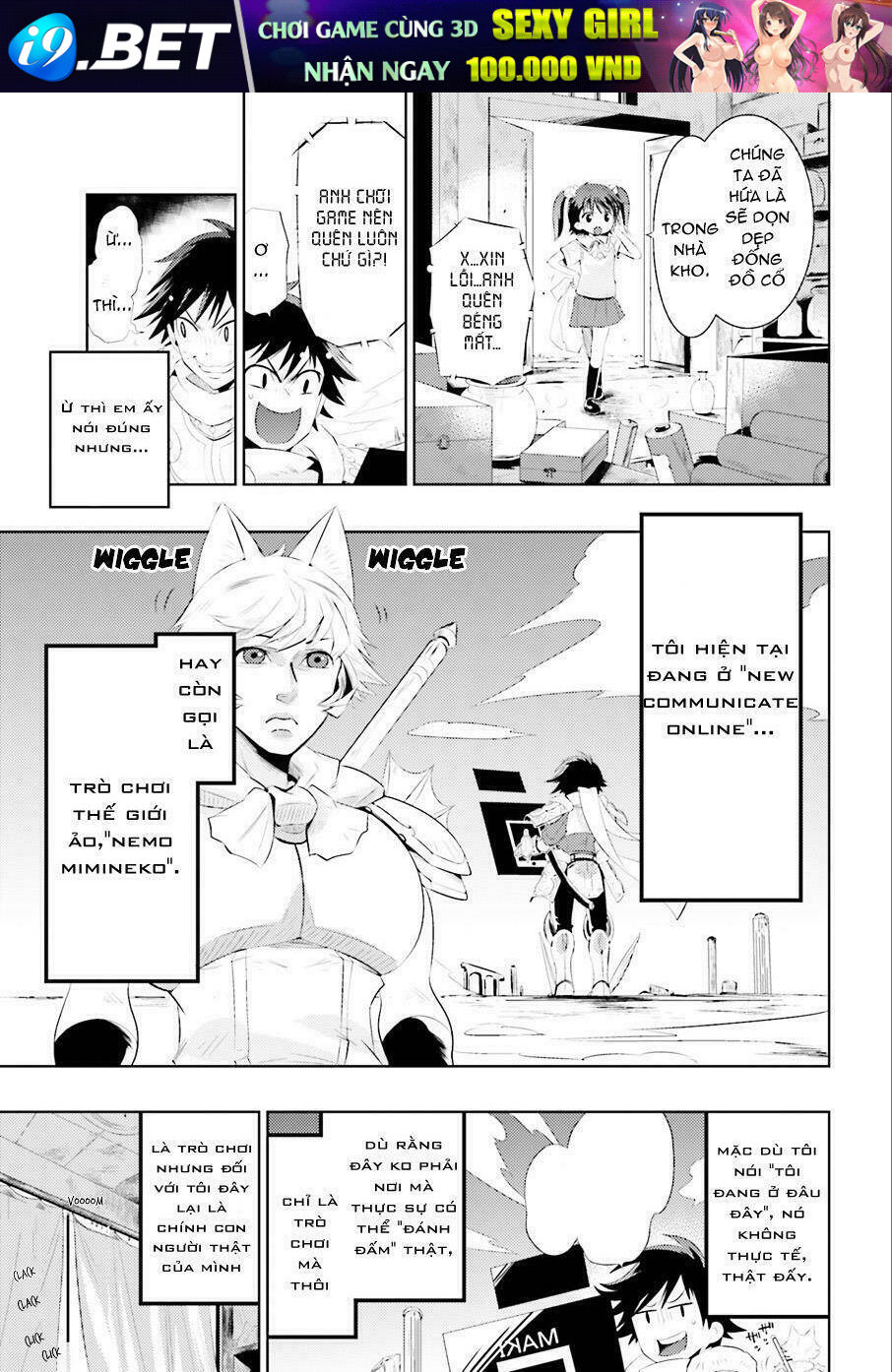page_9.jpg