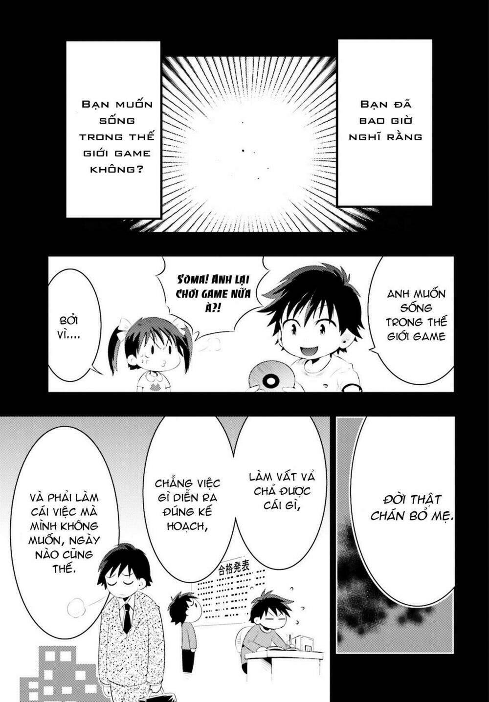 page_2.jpg