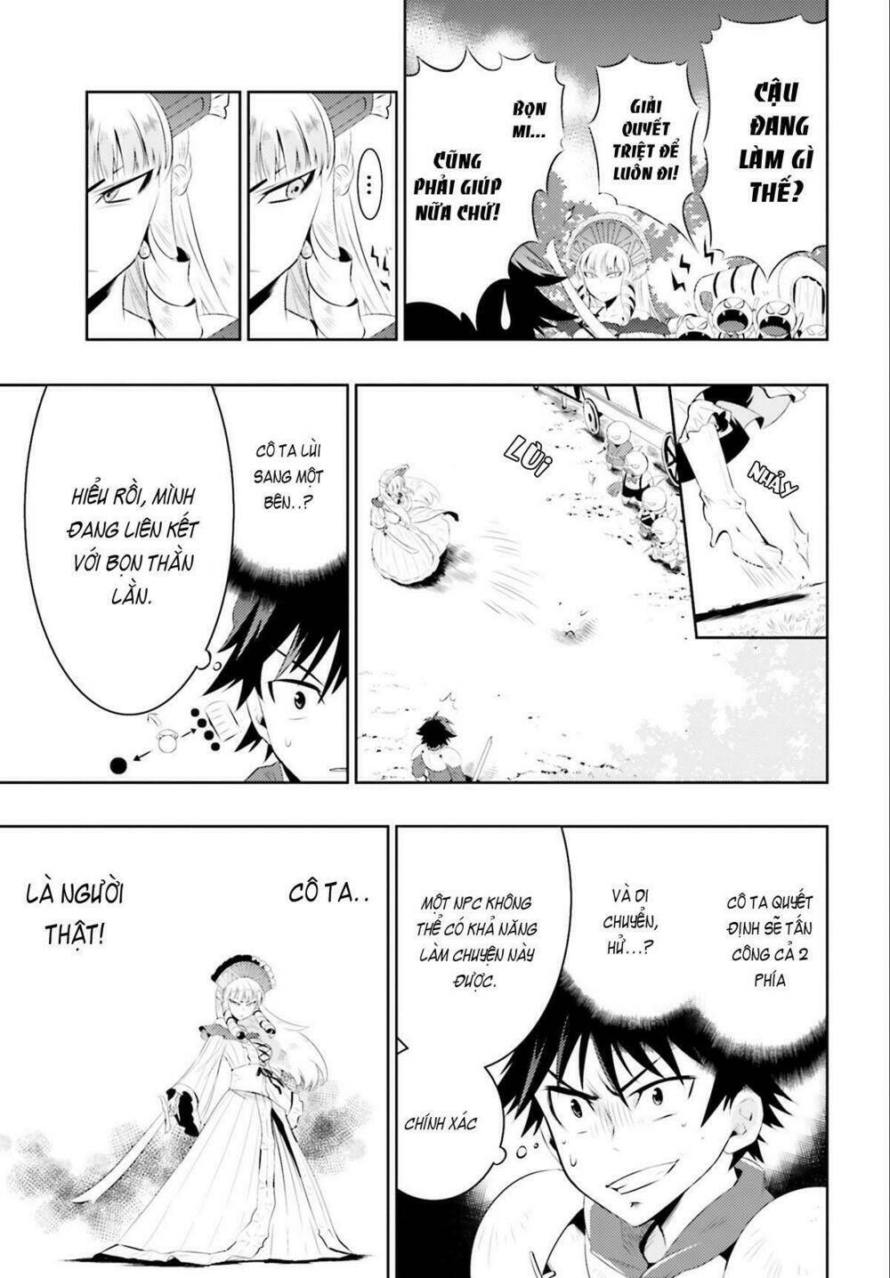 page_8.jpg