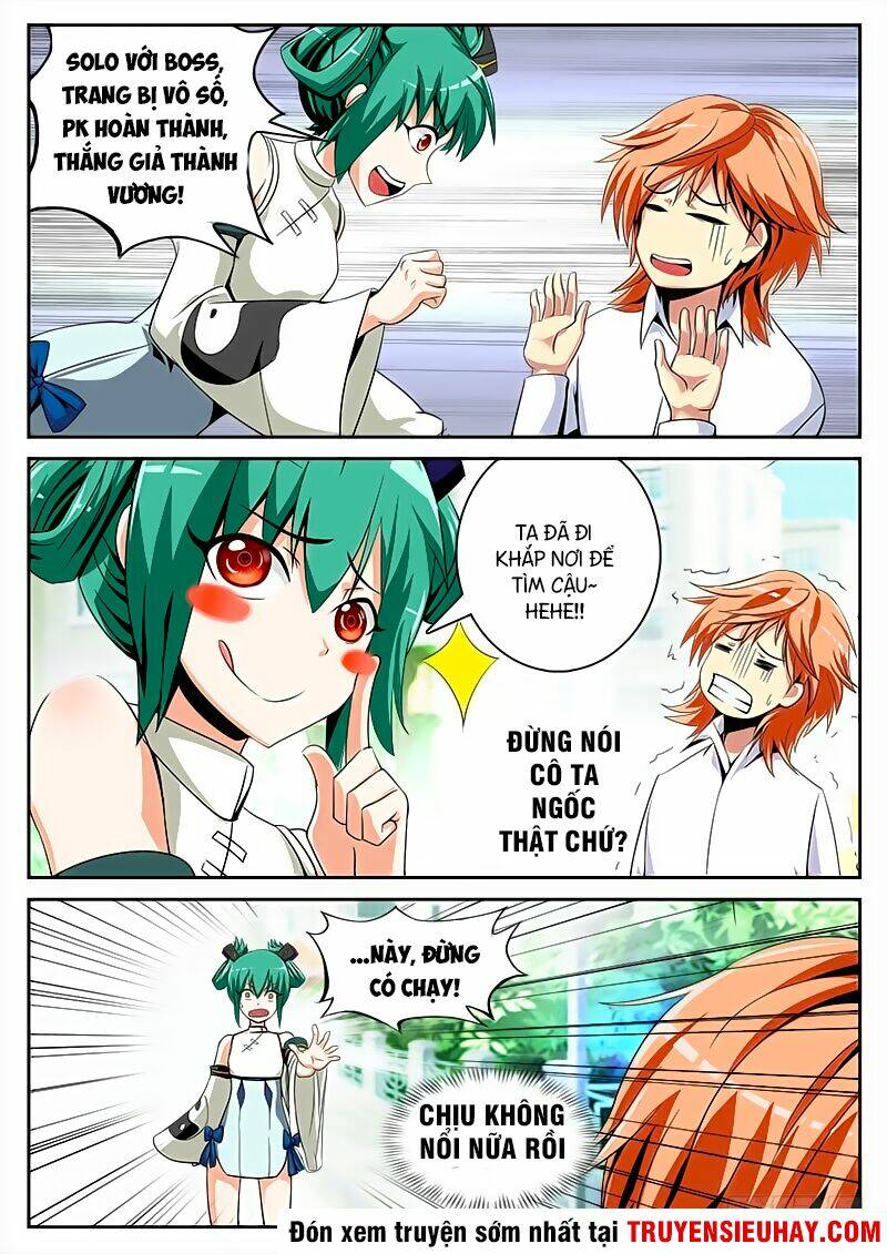 page_8.jpg