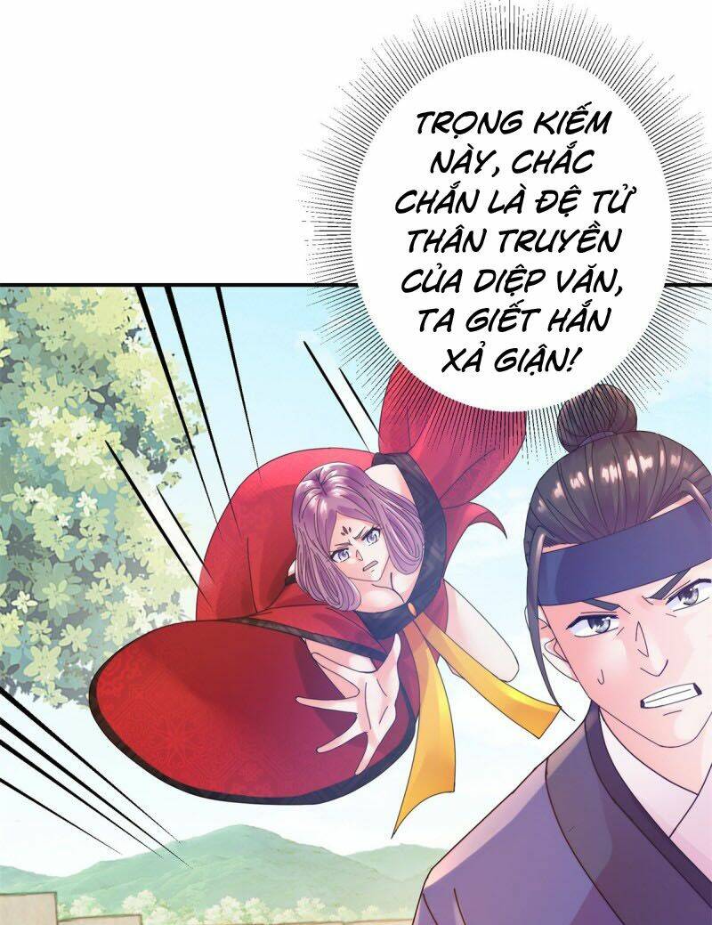 page_11.jpg