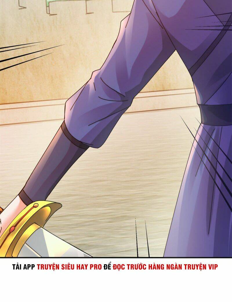 page_12.jpg