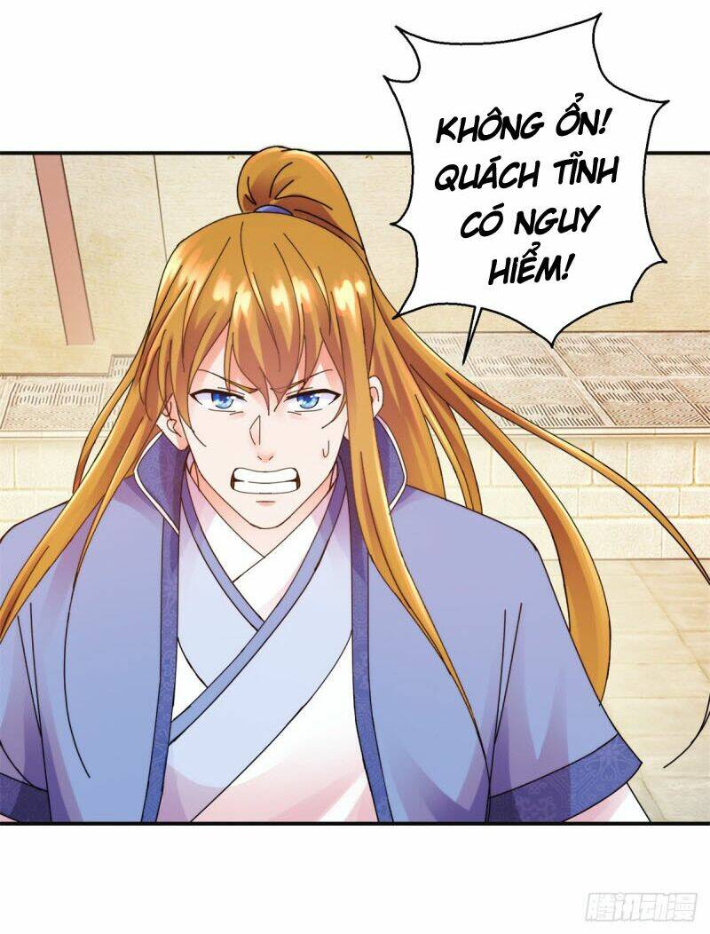 page_14.jpg