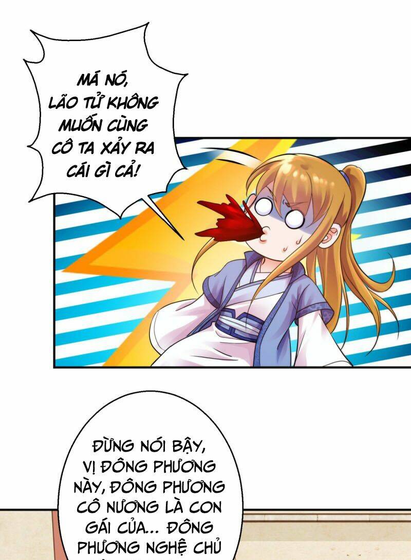 page_2.jpg