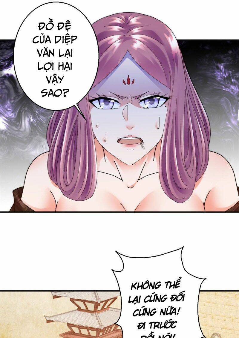 page_21.jpg
