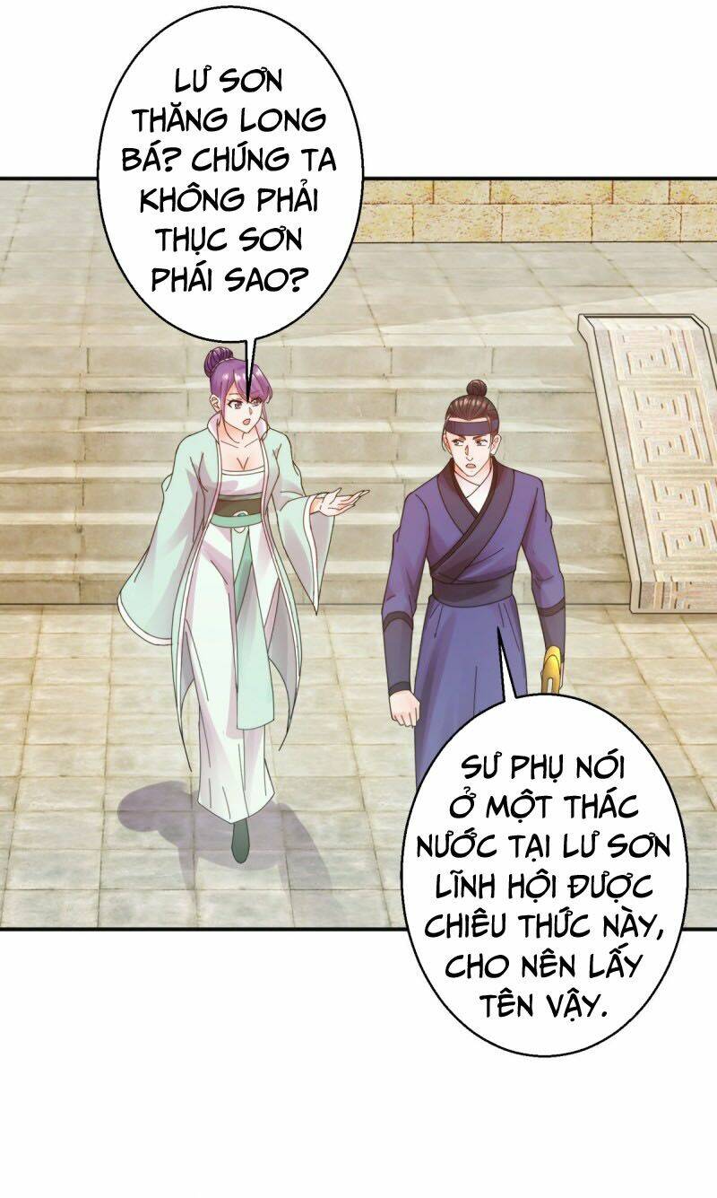 page_24.jpg