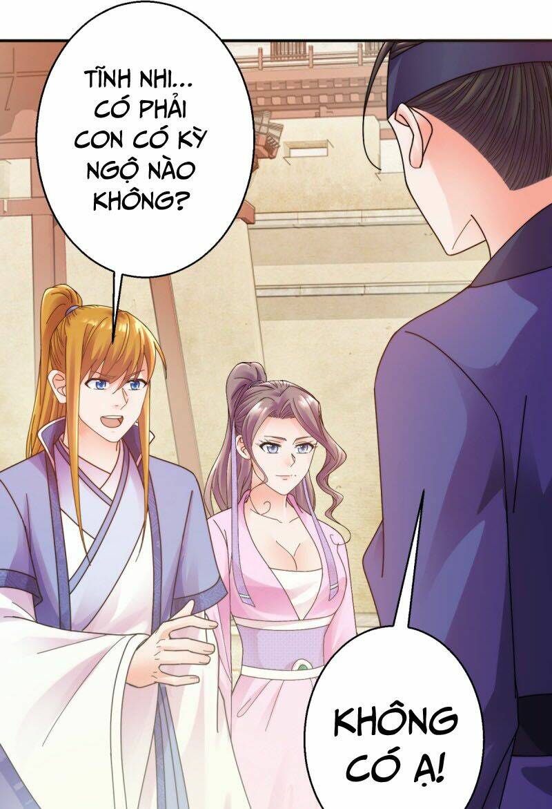 page_25.jpg