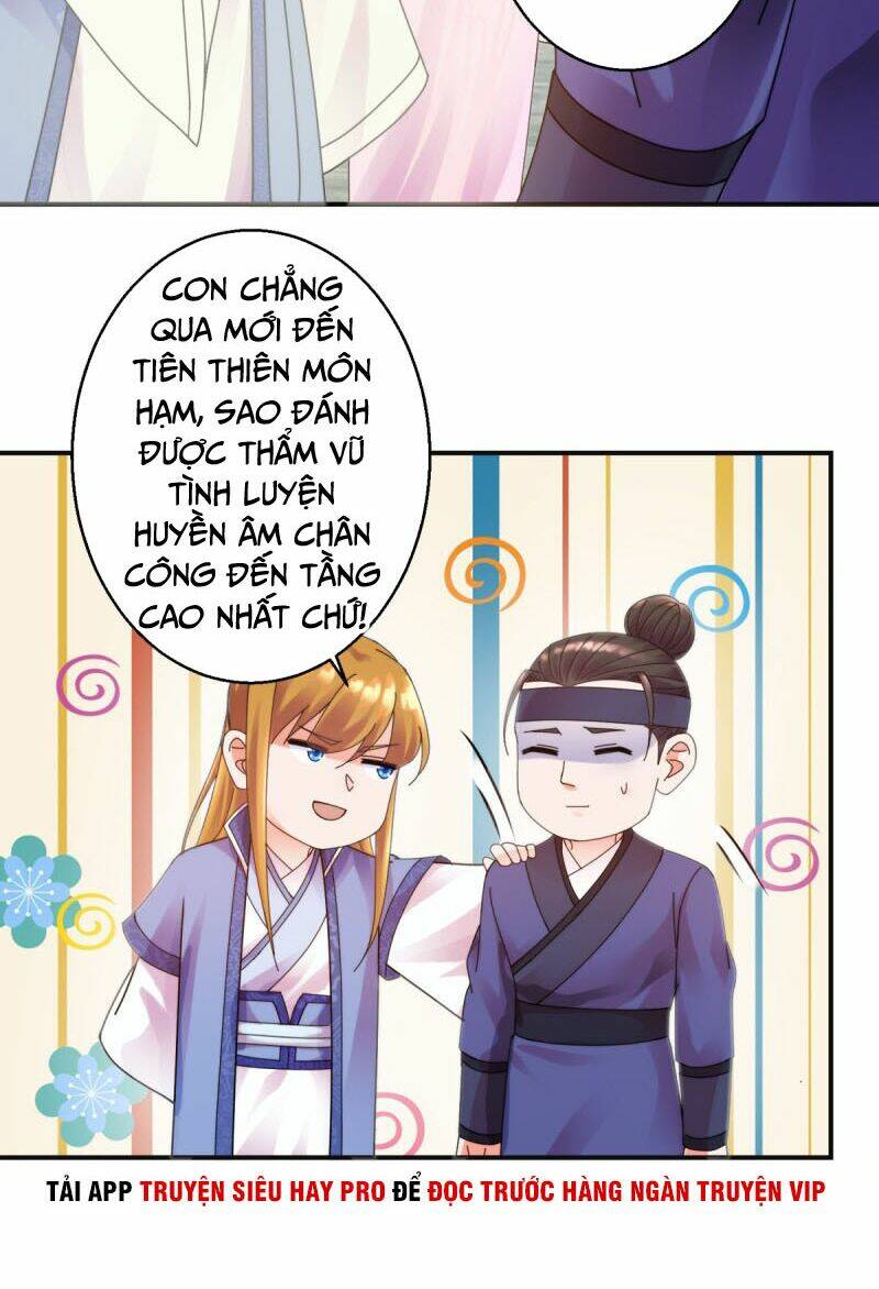 page_26.jpg