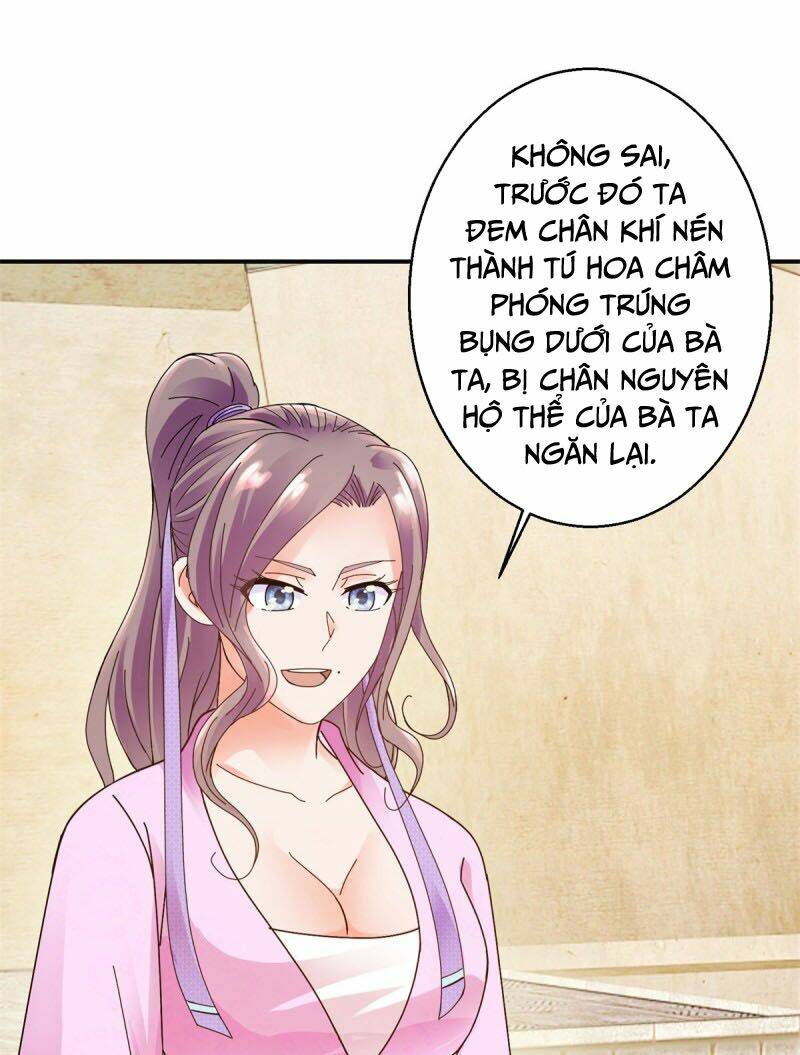 page_29.jpg
