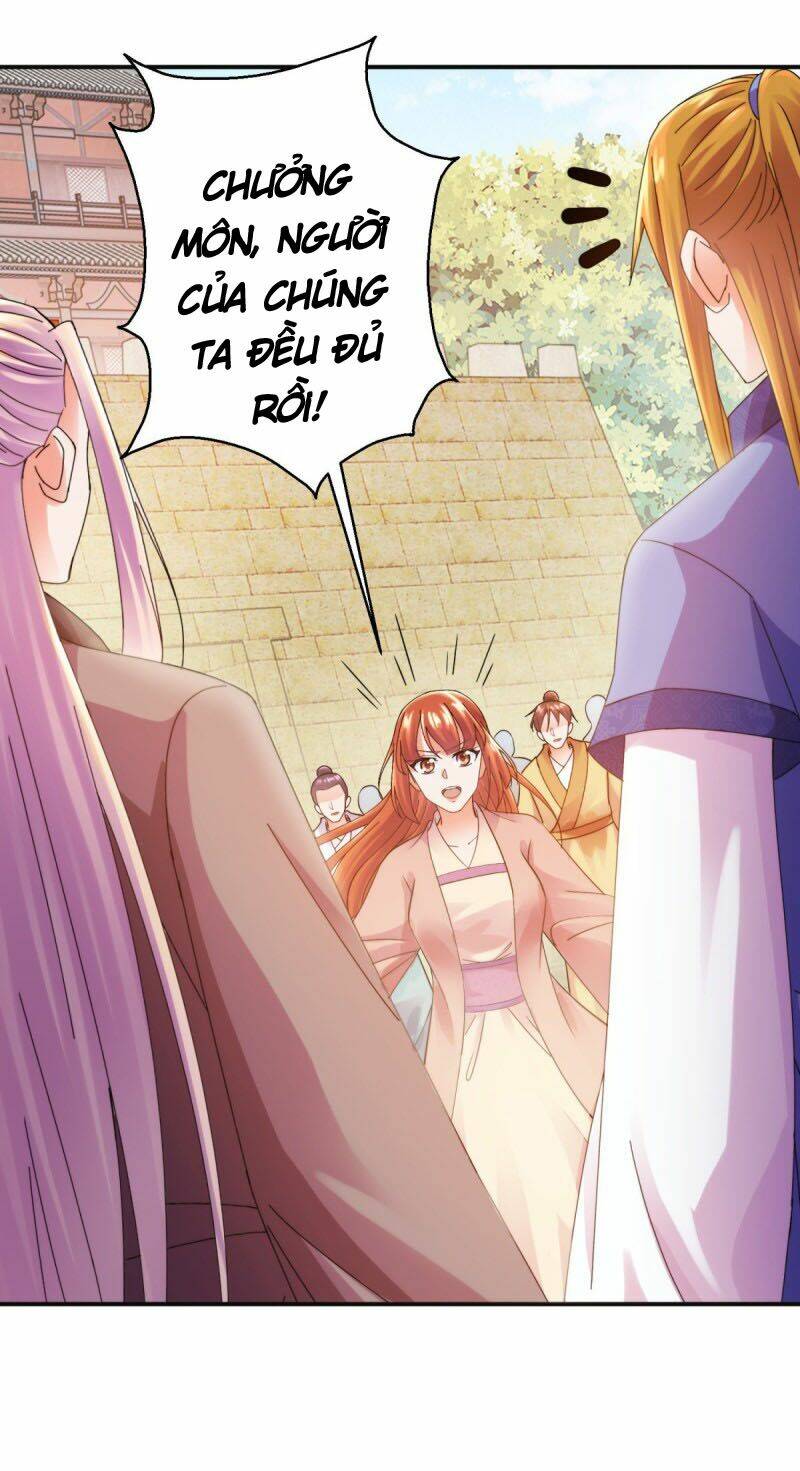 page_5.jpg
