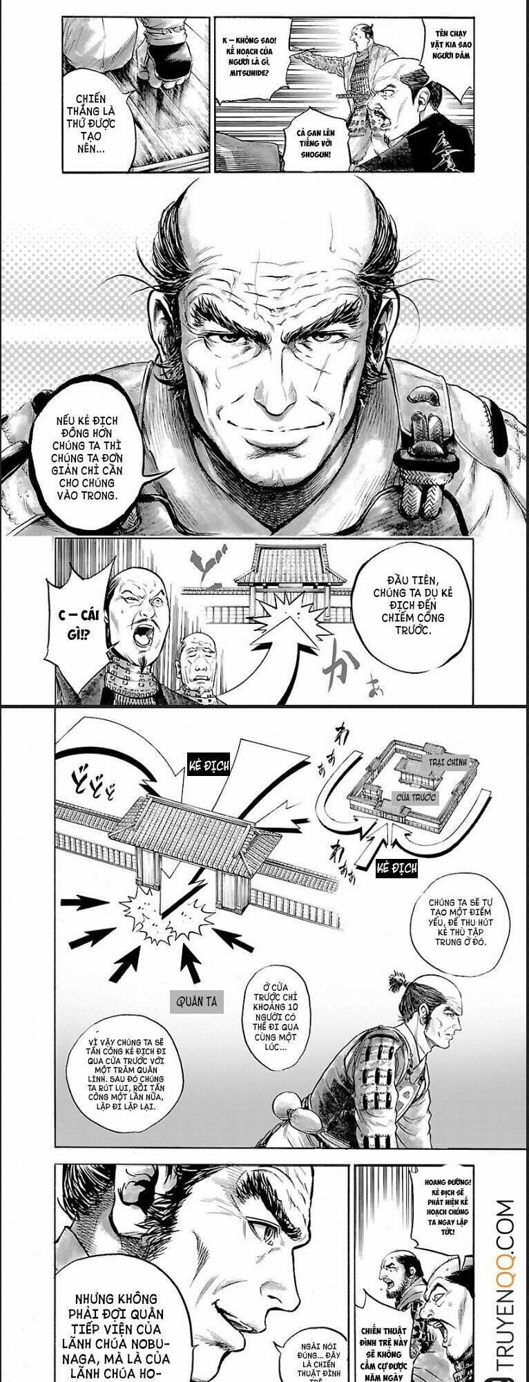 page_8.jpg