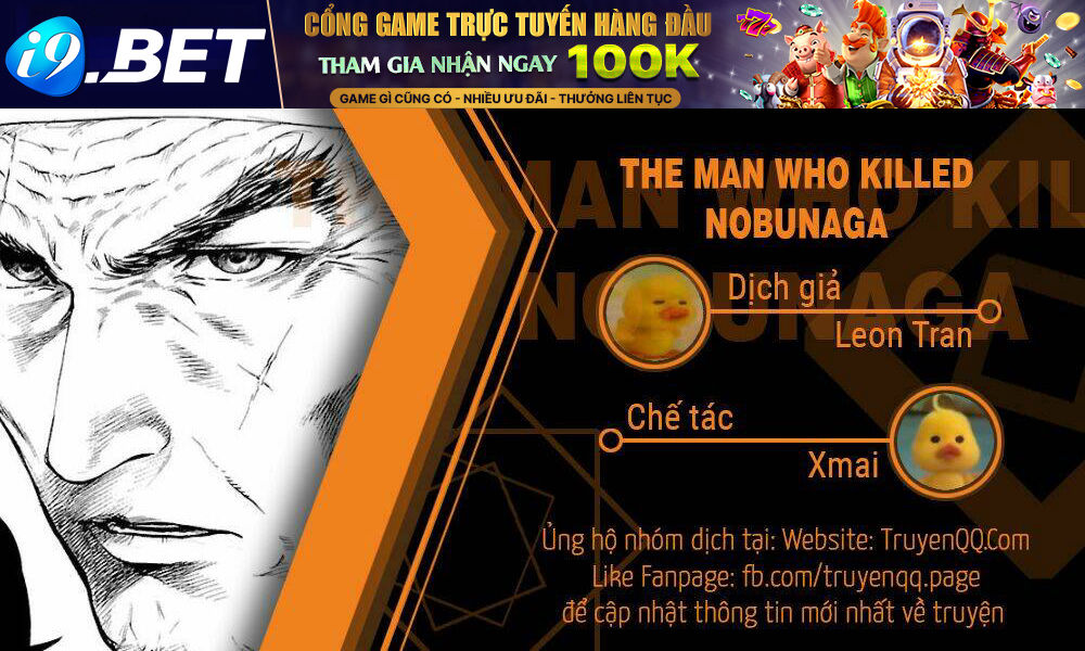 page_10.jpg