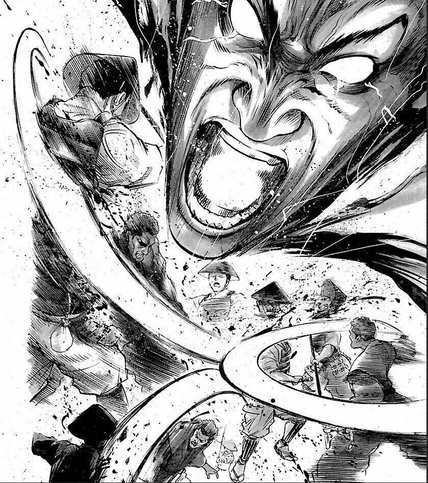 page_6.jpg