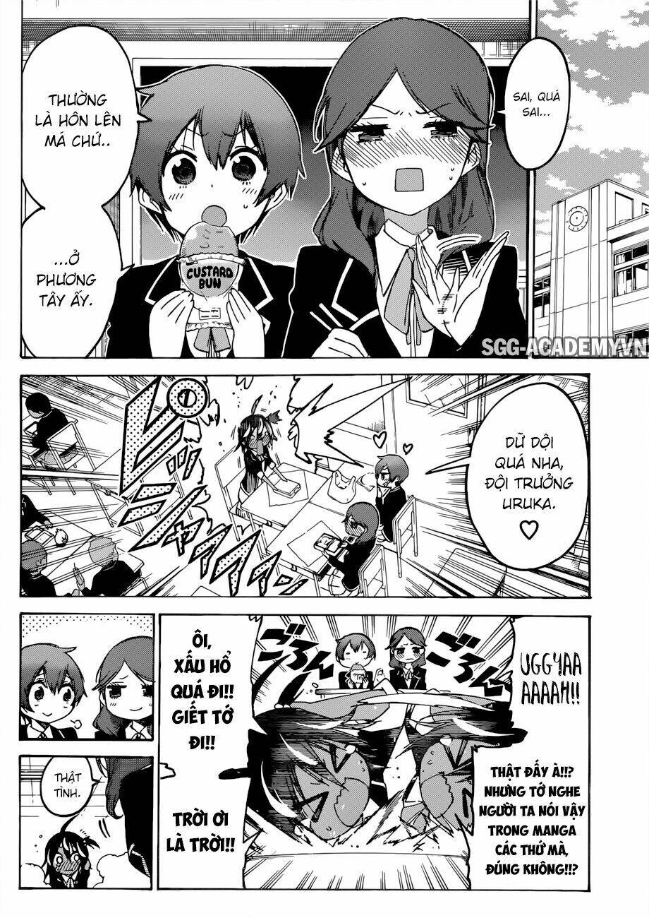 page_8.jpg