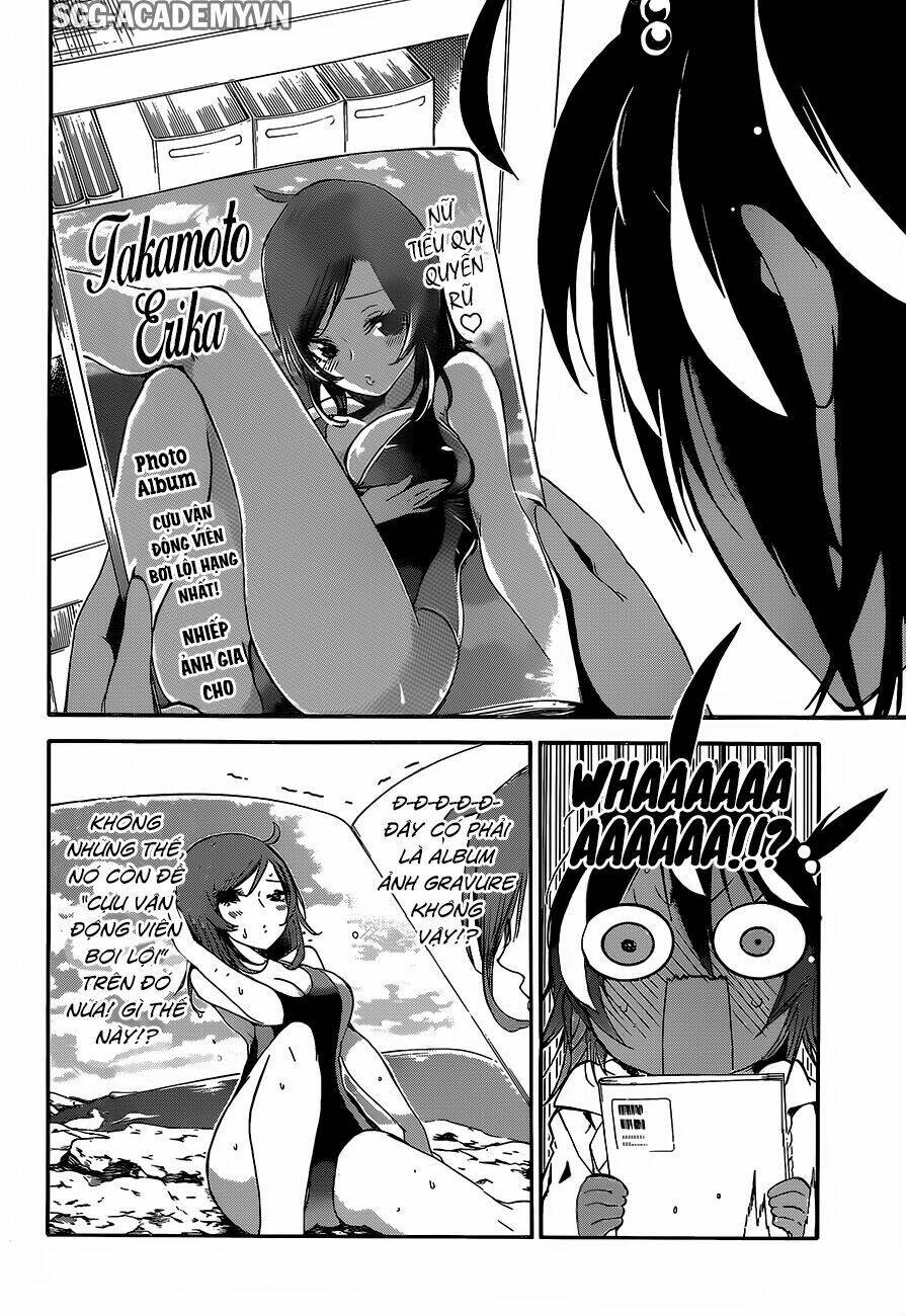 page_8.jpg