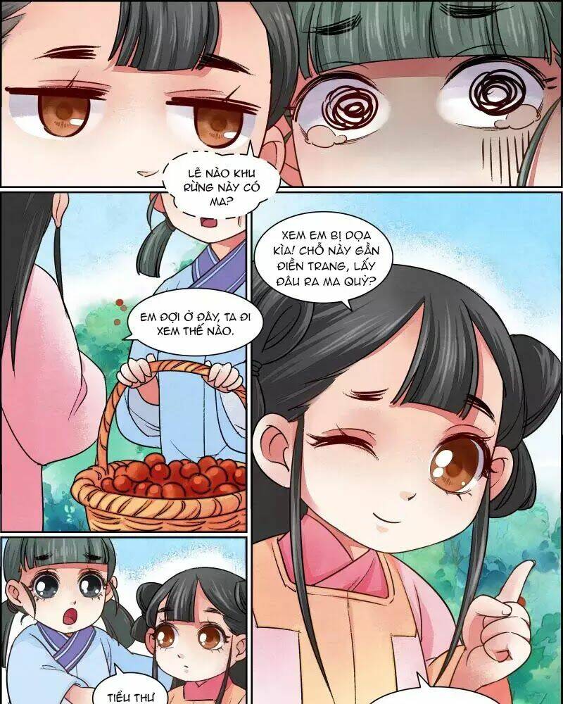 page_15.jpg