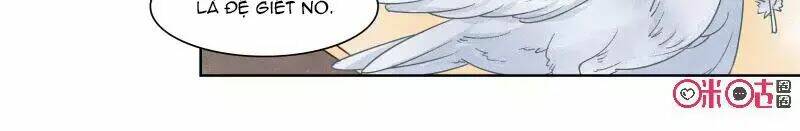 page_22.jpg