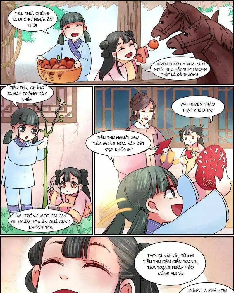 page_7.jpg