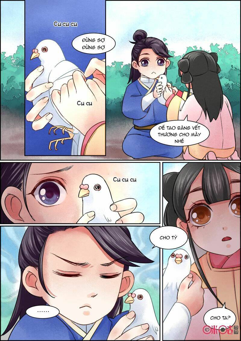page_6.jpg