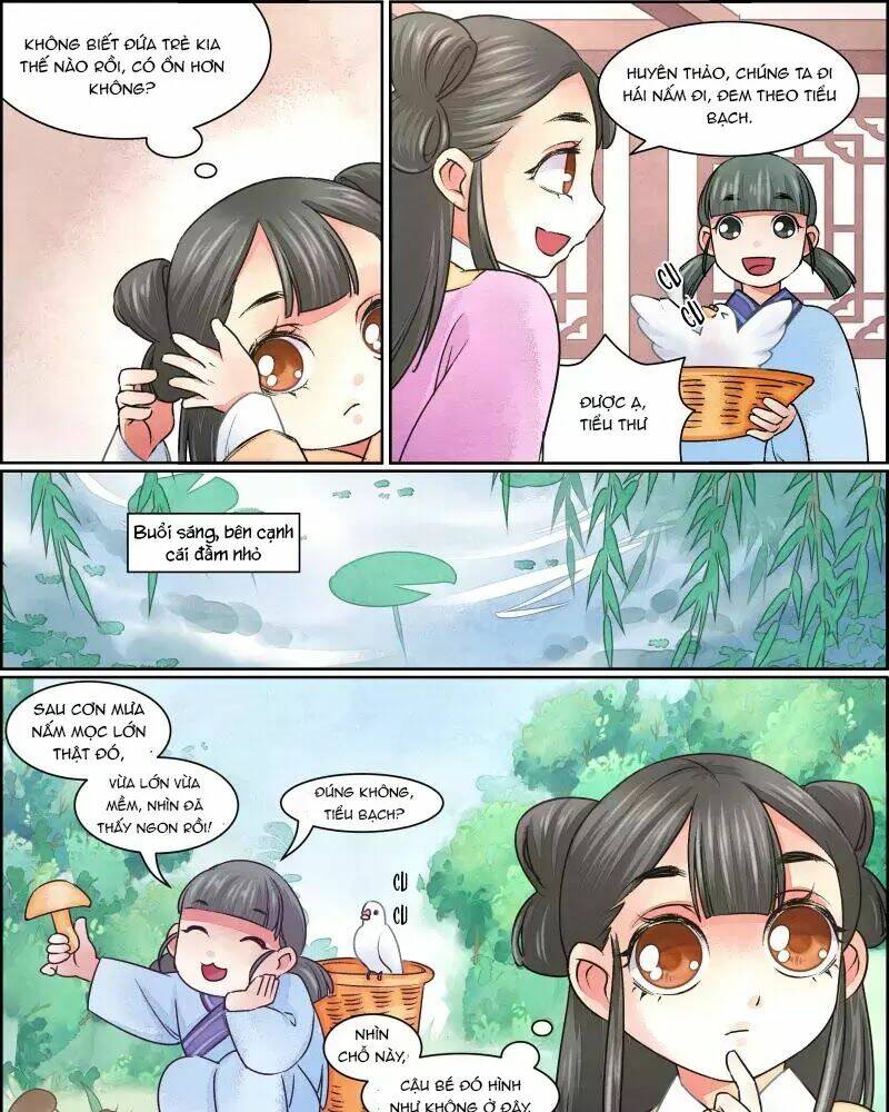 page_15.jpg