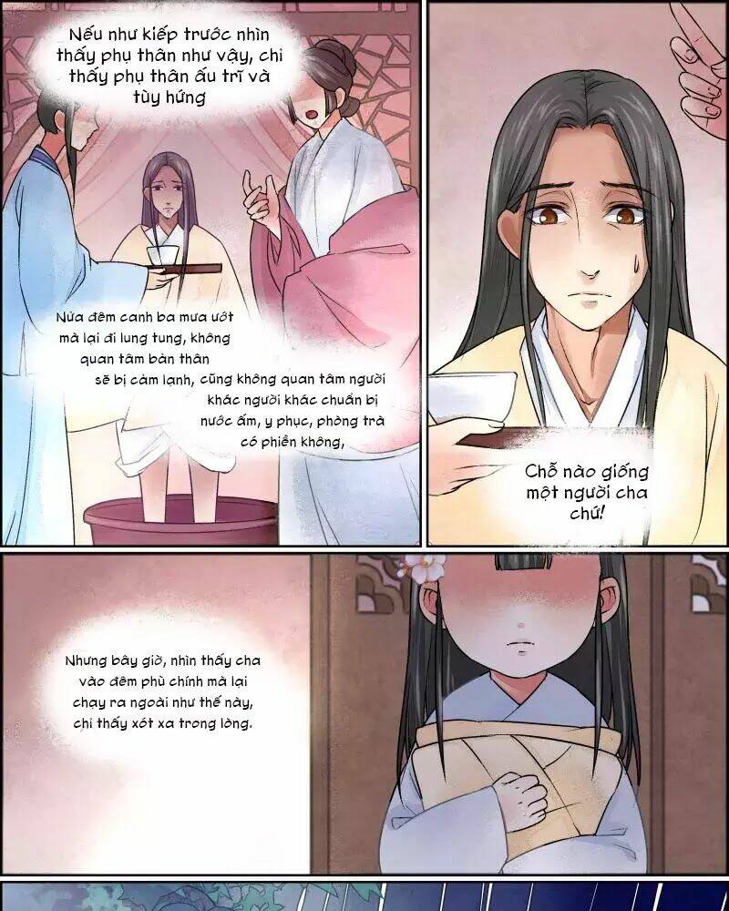 page_7.jpg