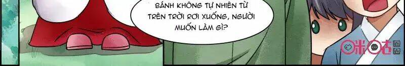 page_14.jpg