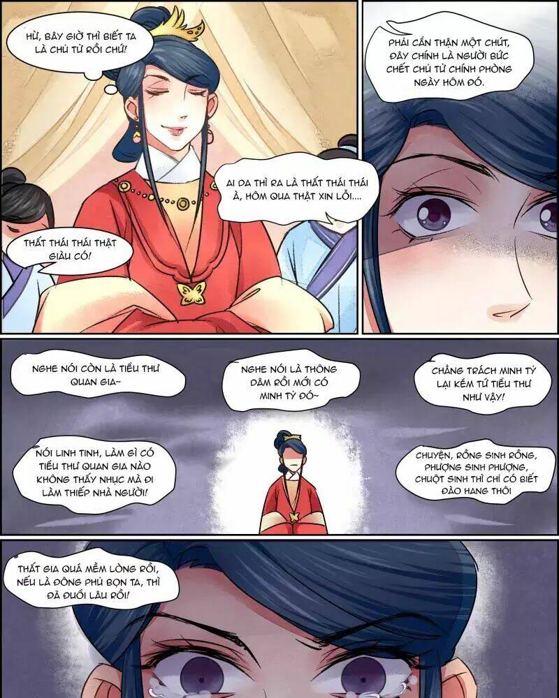 page_19.jpg