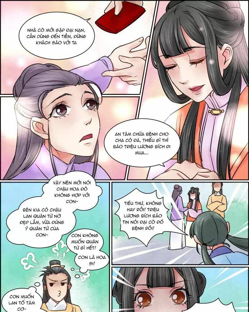 page_17.jpg