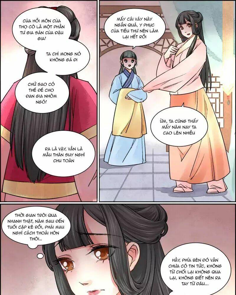 page_9.jpg