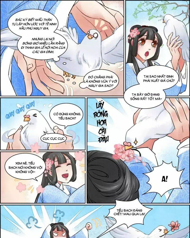 page_9.jpg
