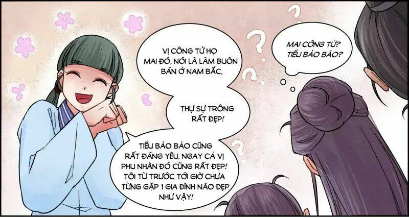 page_12.jpg