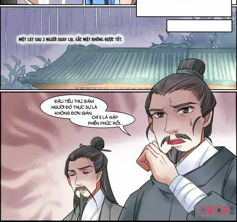 page_16.jpg