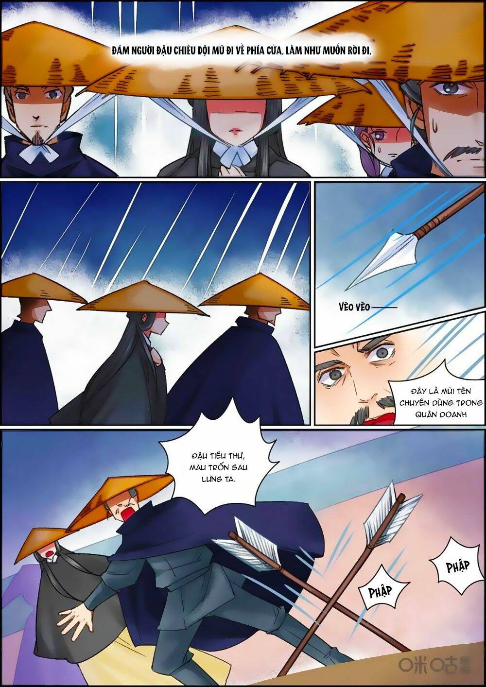 page_7.jpg