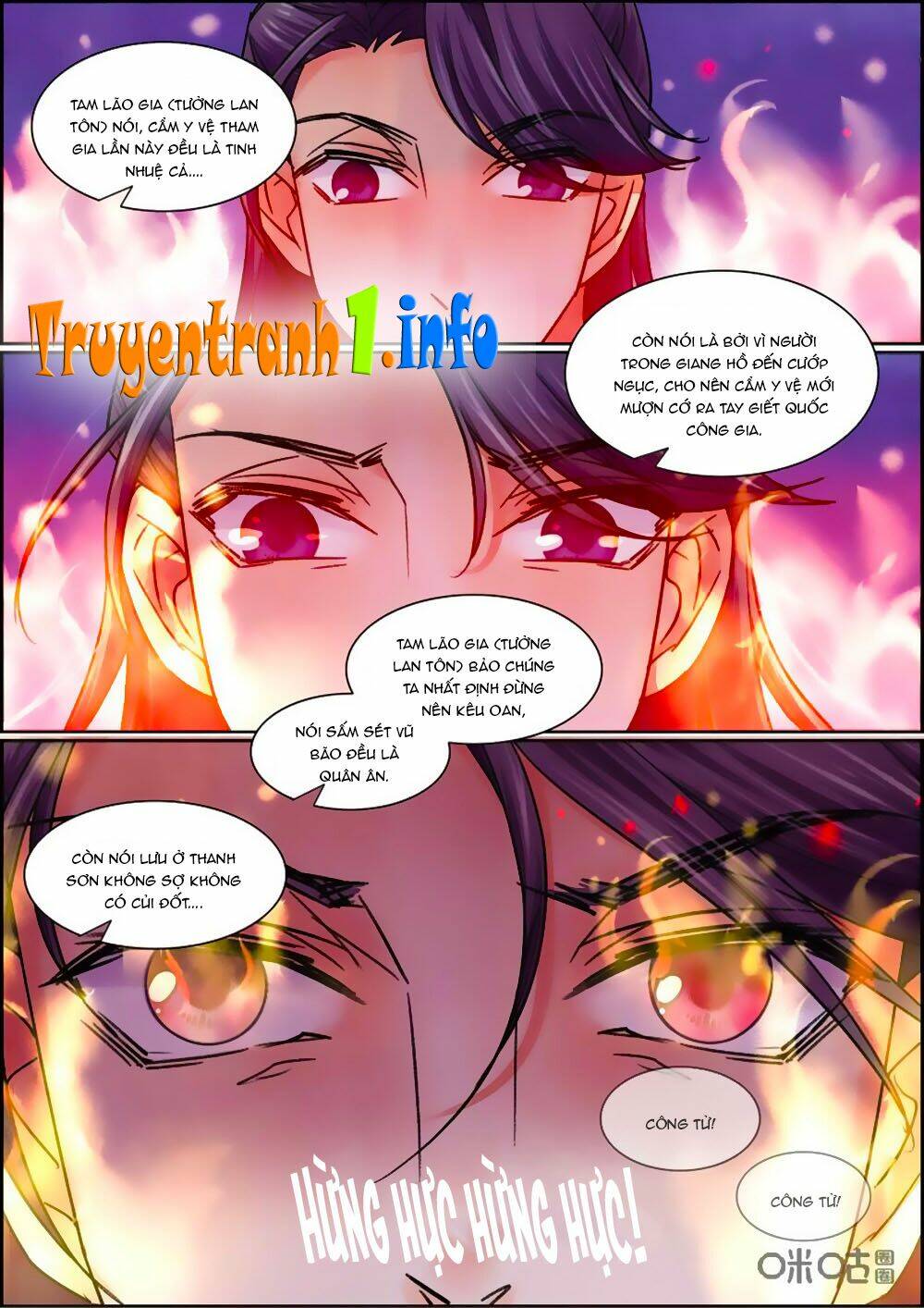 page_10.jpg