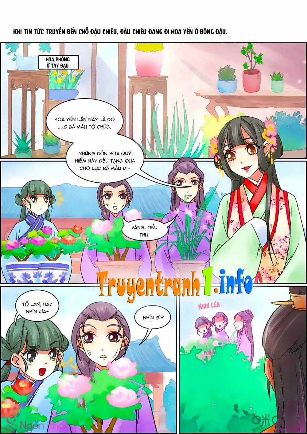 page_1.jpg