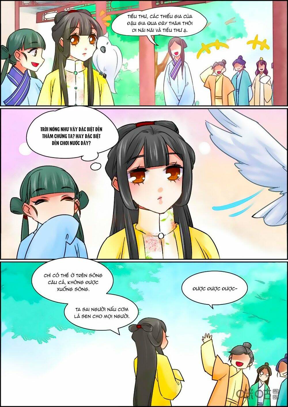 page_7.jpg