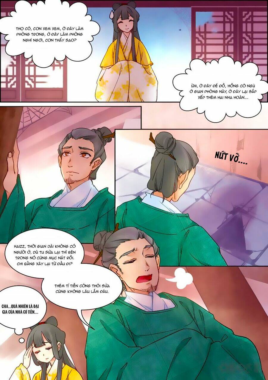 page_7.jpg