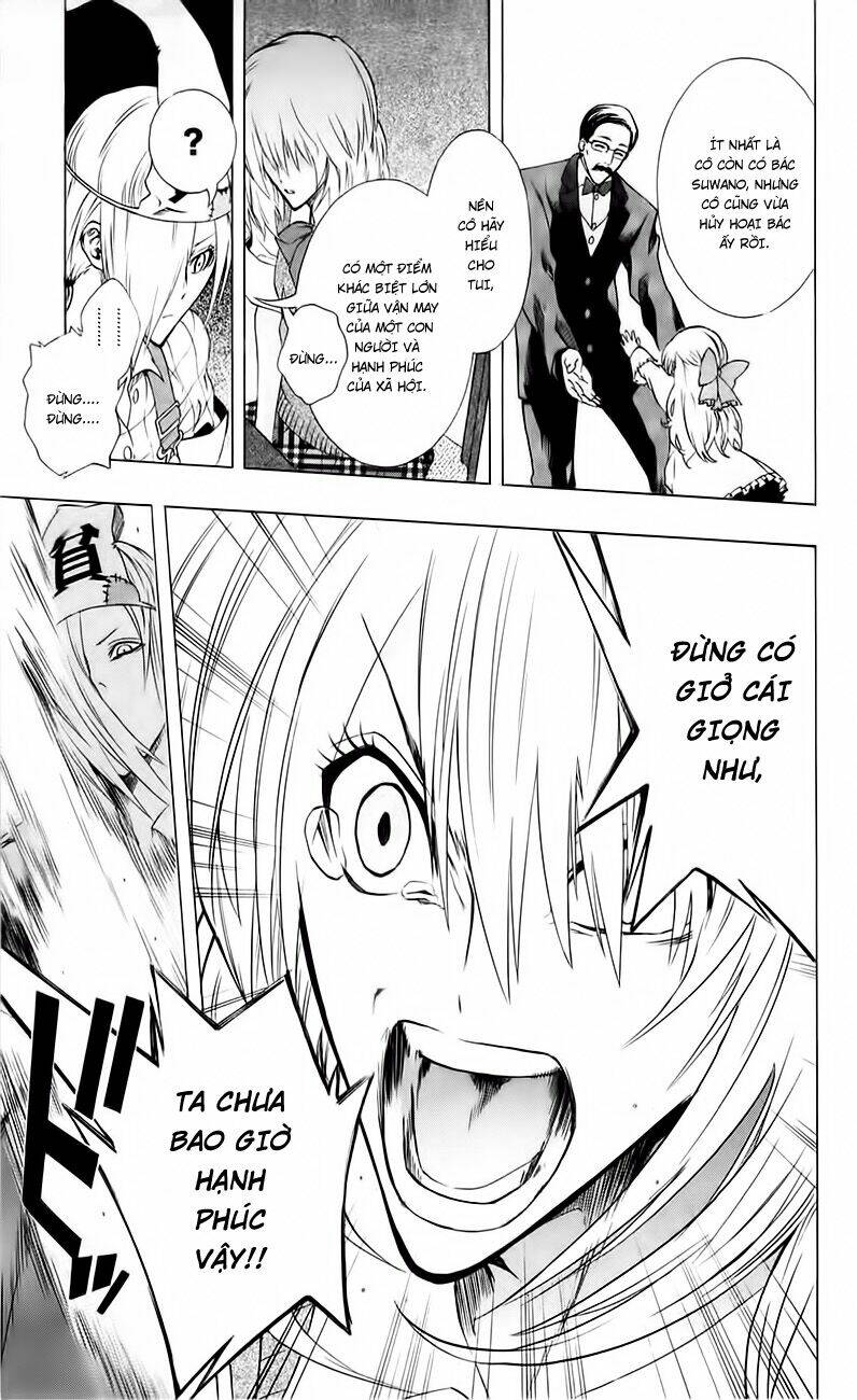 page_16.jpg
