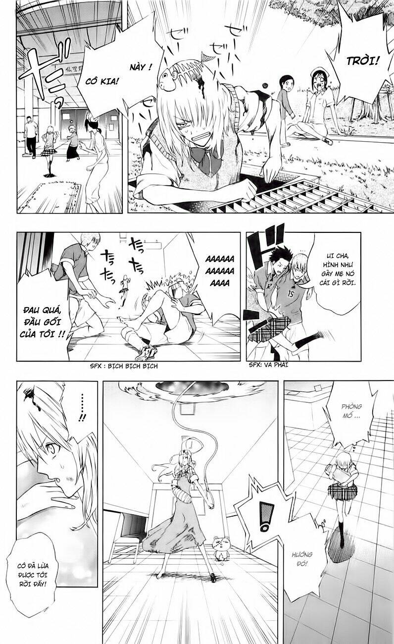 page_23.jpg