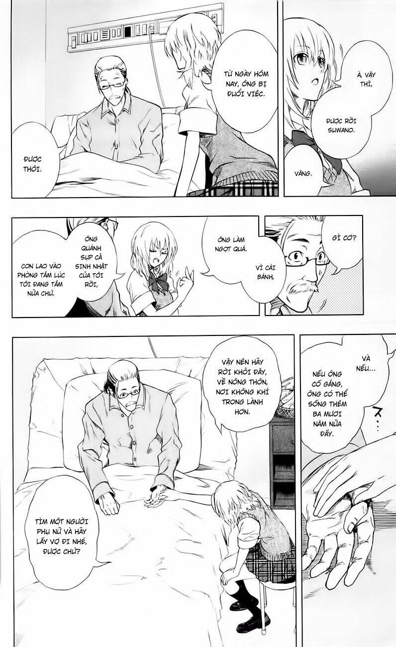 page_29.jpg