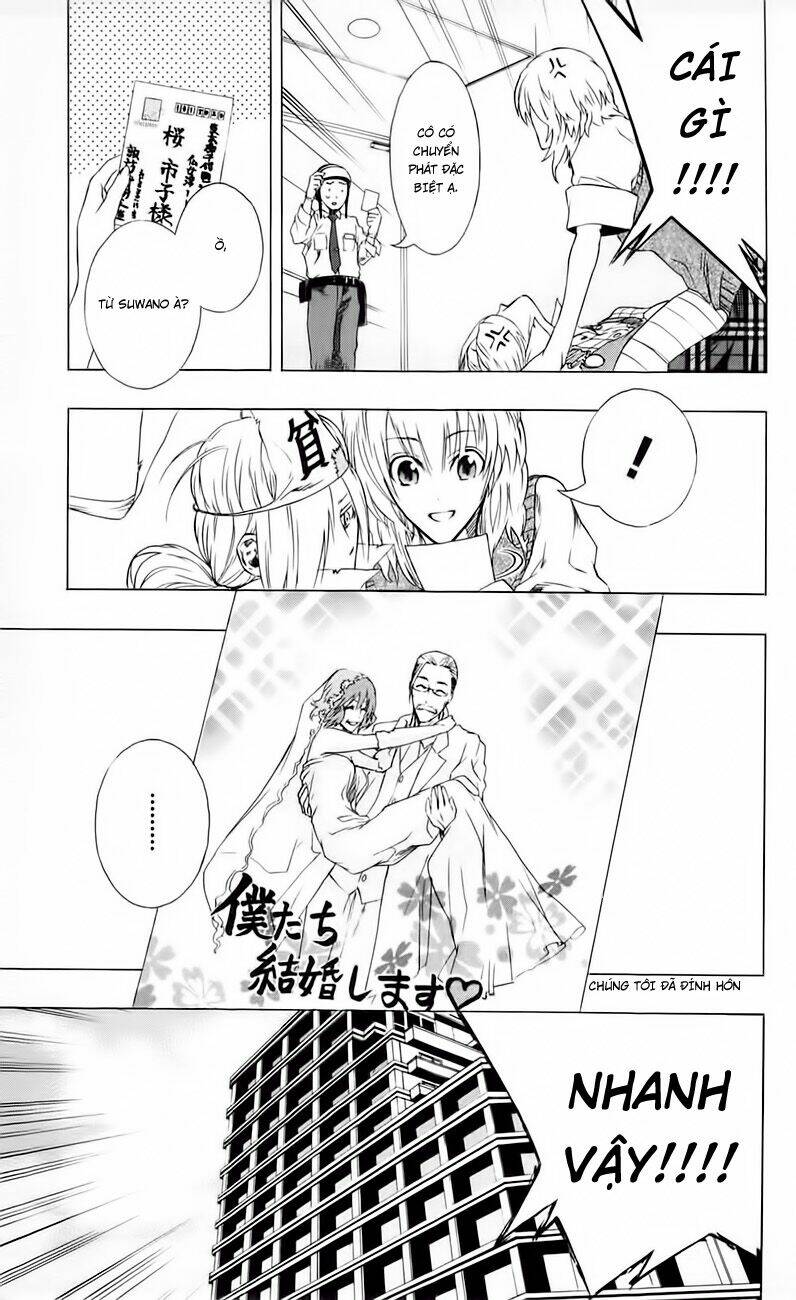 page_34.jpg