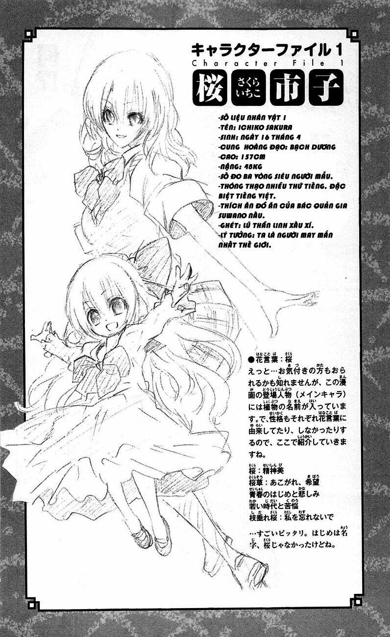 page_35.jpg